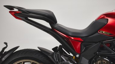 MV Agusta