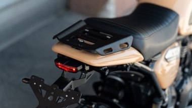 Dune 400
