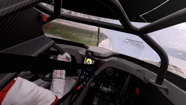 Assetto Corsa EVO 0.8 Update: al volante della KTM X-Bow GT4