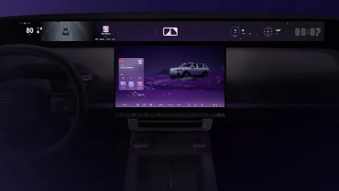 Freelander 8