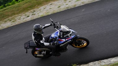 Kove 625X Pro, azzeccata la triangolazione
