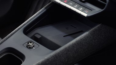 Volkswagen ID. Cross