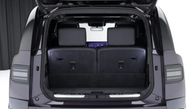 Freelander 8