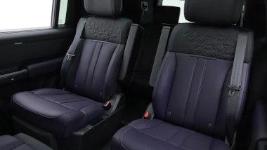 Freelander 8