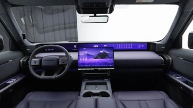 Freelander 8