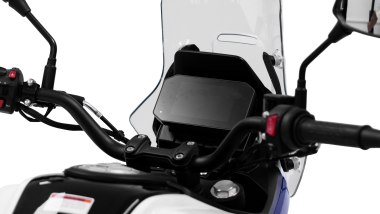 Cyclone RX2Cyclone RX2