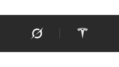 Tesla Summer Update