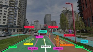 Stellantis guida mani libere Mobileye