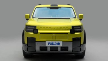 Freelander 8