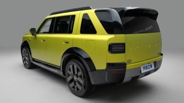 Freelander 8