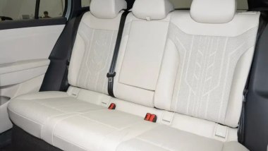 Volkswagen ID. Aura T6