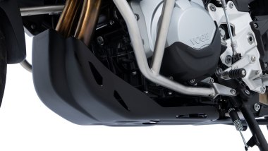 Wunderlich accessori Voge Valico DS900X