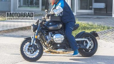 BMW R20