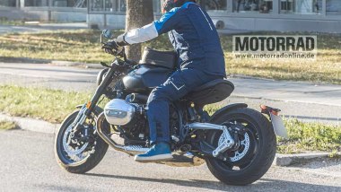 BMW R20