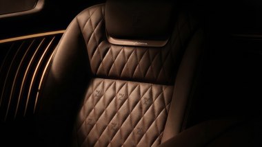 Pininfarina - Exclua