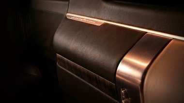Pininfarina - Exclua