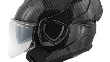 GIVI X36