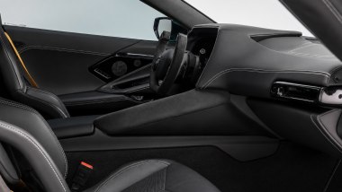 Rezvani Beast X