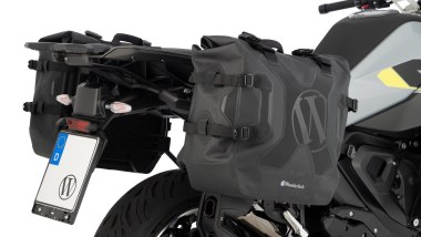Wunderlich X-BAG X30