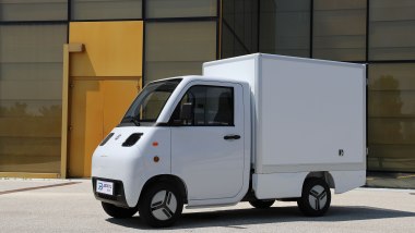 BONTU BTE03