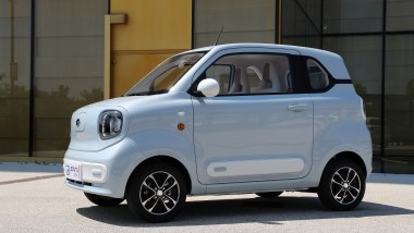 BONTU BTE05