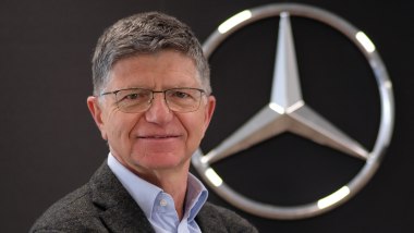 Marco Reas