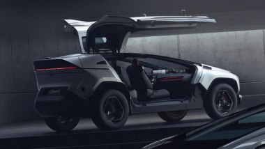Ceer Exobot