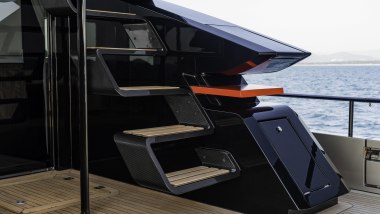Brabus AB110