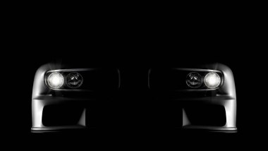 BMW M2 restomod by Reverti Automobili