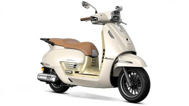 Cyclone RT3E