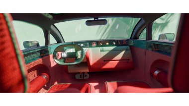 FIAT Multiplay