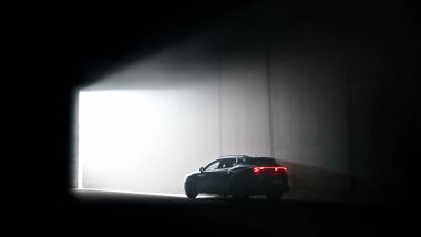 Il ''magico'' spot Cupra Formentor uscito da Harry Potter che forse ti eri perso