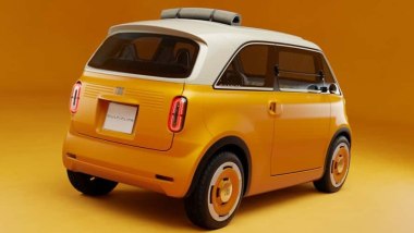 FIAT Multiplina