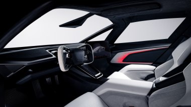Tesla Roadster