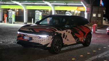 24 Heures du GRA