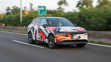 24 Heures du GRA