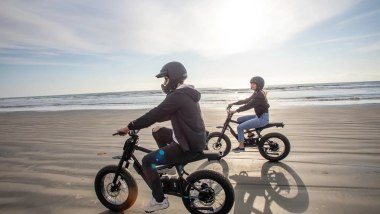 Le novit&agrave; LiveWire a EICMA 2026