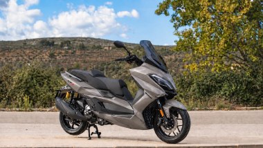 Wottan ST-S 300