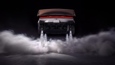Tesla Roadster