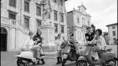 Gallery - immagine 2#