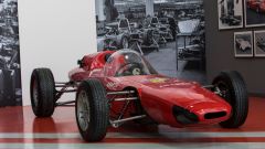 Gallery - immagine 3#