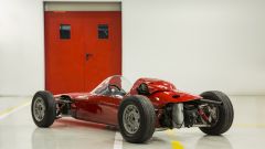 Gallery - immagine 7#