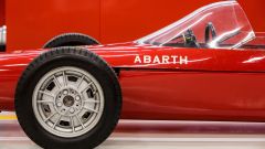 Gallery - immagine 6#