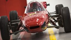 Gallery - immagine 5#