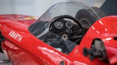 Gallery - immagine 8#