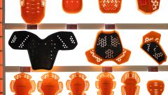 Gallery - immagine 3#