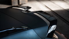 Gallery - immagine 3#