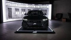 Gallery - immagine 2#