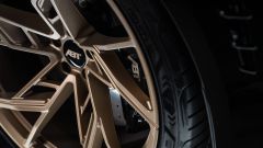 Gallery - immagine 3#