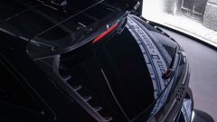 Gallery - immagine 4#